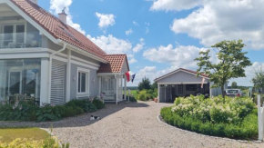 Apartament Cztery Strony Mazur, Ryn